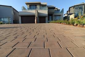 Best Asphalt Driveway Installation  in Oakland, FL